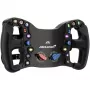 Volante Ascher Racing McLaren Artura Pro-USB — modello 76080053, connessione USB