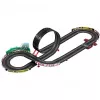 Set veicolo e pista Carrera RC Nintendo Mario Kart 8