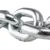 Catena con maniglie (2 x 15 kg) HMS GR30