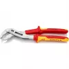 Pinza regolabile Knipex Alligator