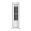 Termoventilatore, Xiaomi, BHR8228EU