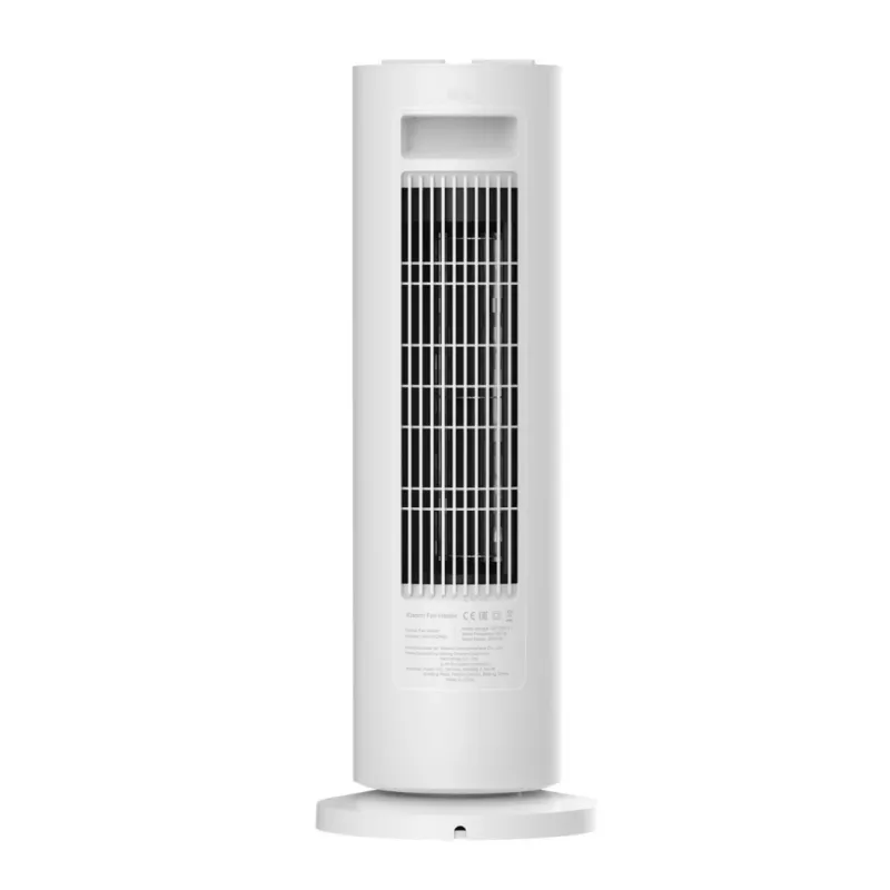 Termoventilatore, Xiaomi, BHR8228EU