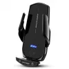 Xblitz FX5 supporto auto automatico con ricarica