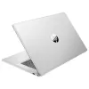 HP Laptop 17-cn4667ng Notebook 17,3 Intel Core 5 120U, 16 GB RAM, 1 TB SSD, Natural Silver (D09J8EA)