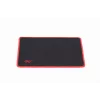 Tappetino mouse Havit HV-MP839