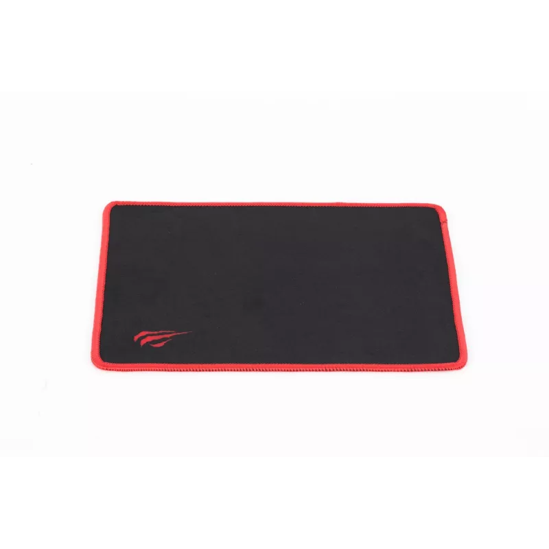 Tappetino mouse Havit HV-MP839