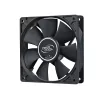 Deepcool DP-FDC-XF120 nero