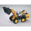 Liebherr L574 pala gommata articolata