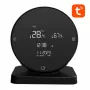 Sensore di temperatura e umidità Avatto WHS20S con connettività WiFi, modello WHS20S