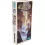 Dixit 7 - Revelations Gioco per famiglie