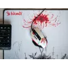 A4Tech A4TPAD47528 tappetino mouse gaming grande 450 mm