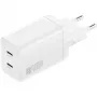 Caricabatterie Indoor 4smarts 540400