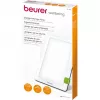 Beurer TL 30 lampada per luce diurna