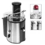 Bomann AE 1917 CB 1000 W acciaio inox