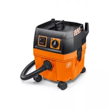 Fein 92035223000 aspirabriciole 25 L