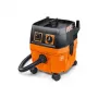 Fein 92035223000 aspirabriciole 25 L