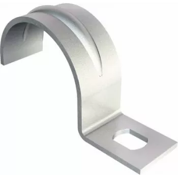 Obo Bettermann 1003097 Accessorio di connettività