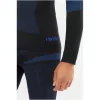 Set intimo tecnico Viking Base Layer Dante uomo