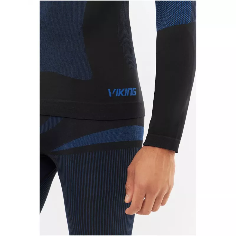 Set intimo tecnico Viking Base Layer Dante uomo