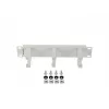 Organizer per cavi 10