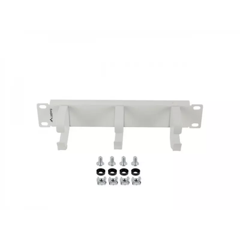 Organizer per cavi 10