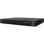 DVR Hikvision serie Pro 8 canali 1080p 1U H.265 AcuSense