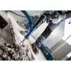 Set adattatori scalpello Bosch EXPERT SDS Clean max 400 mm autoaffilante