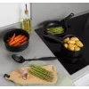 Set di utensili da cucina Salter BW12055IS 14 pezzi utensili da cucina in acciaio inox