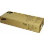 Contenitore di recupero toner HP CLT-W606 (compatibile con stampanti laser HP selezionate) – marca HP, modello CLT-W606