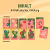 Autsch, gioco di carte
