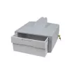 Cassetto alto singolo Ergotron PRIMARY DRAWER TALL SINGLE