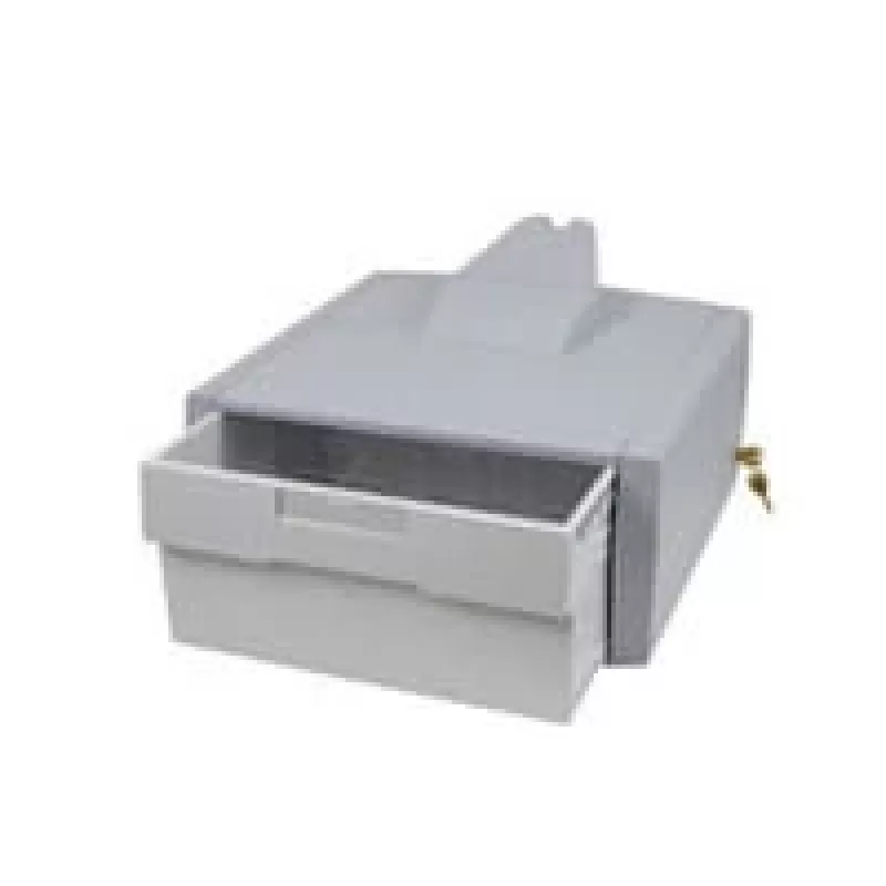 Cassetto alto singolo Ergotron PRIMARY DRAWER TALL SINGLE