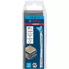 Bosch Expert Hardwood 2-side clean T 308 BFP lame per seghetto alternativo, 25 pz. (2 608 901 181)