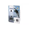 Cartuccia d'inchiostro Epson C13T76084N10 1 pz. originale nero opaco
