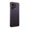 Smartphone HOTWAV Note 13 Max — viola