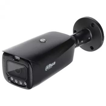 Dahua Technology WizSense IPC-HFW3849T1-AS-PV-PRO telecamera di videosorveglianza bullet IP per interni ed esterni 3840 x 2160 pixel montaggio a soffitto/parete