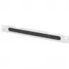 Rack da parete Digitus DN-10-SET-3