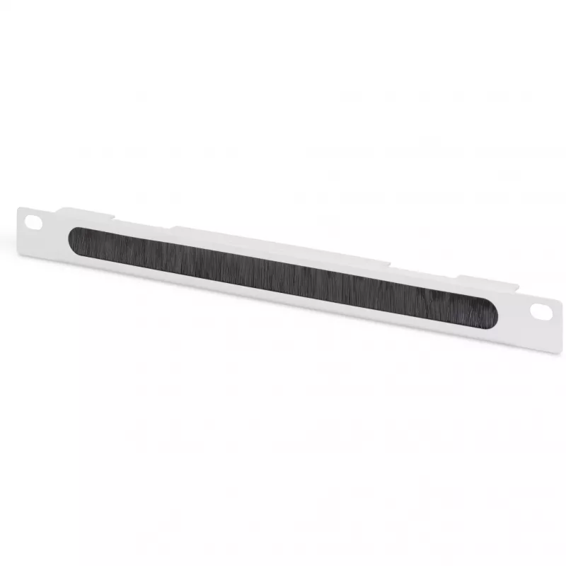 Rack da parete Digitus DN-10-SET-3