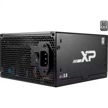 Alimentatore INTER-TECH SAMA XPH-1200A 1200W ATX 3.0