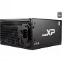 Alimentatore INTER-TECH SAMA XPH-1200A 1200W ATX 3.0