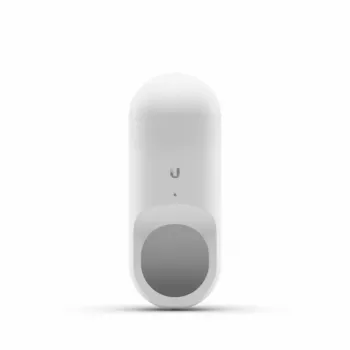 UbiQuiti kit di montaggio per telecamera - adatto per montaggio a parete