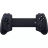 Gamepad Razer Kishi V3 Pro Haptic USB-C per telefoni, mini-tablet e PC