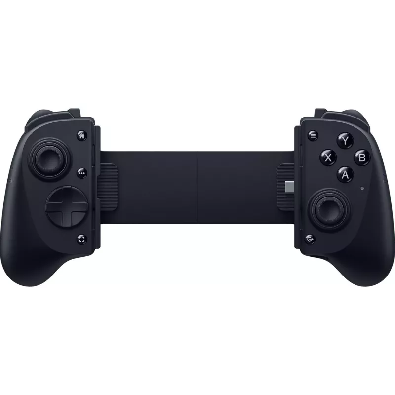 Gamepad Razer Kishi V3 Pro Haptic USB-C per telefoni, mini-tablet e PC