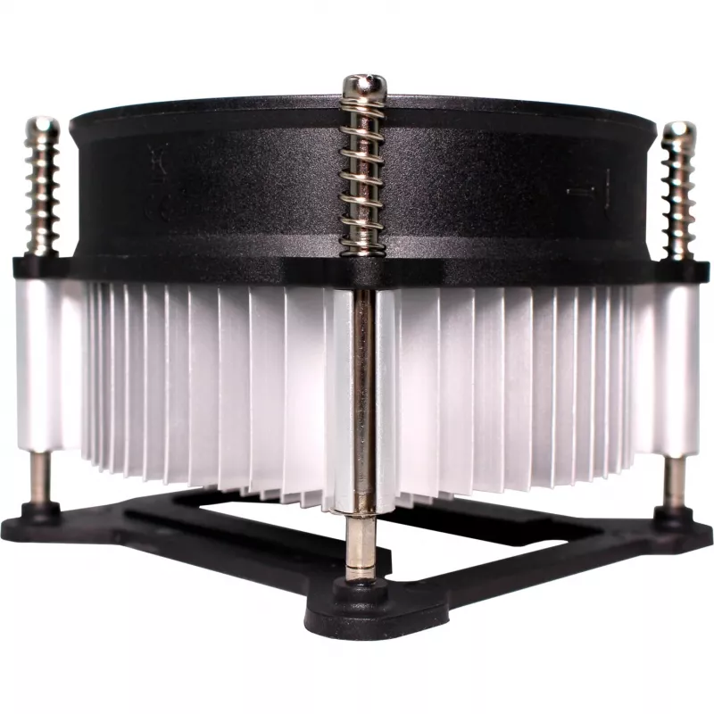 DISSIPATORE CPU S1155/S1156/XC030 XILENCE