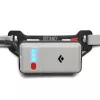 Torcia LED da mano Diamond Distance 1500 nero, bianco