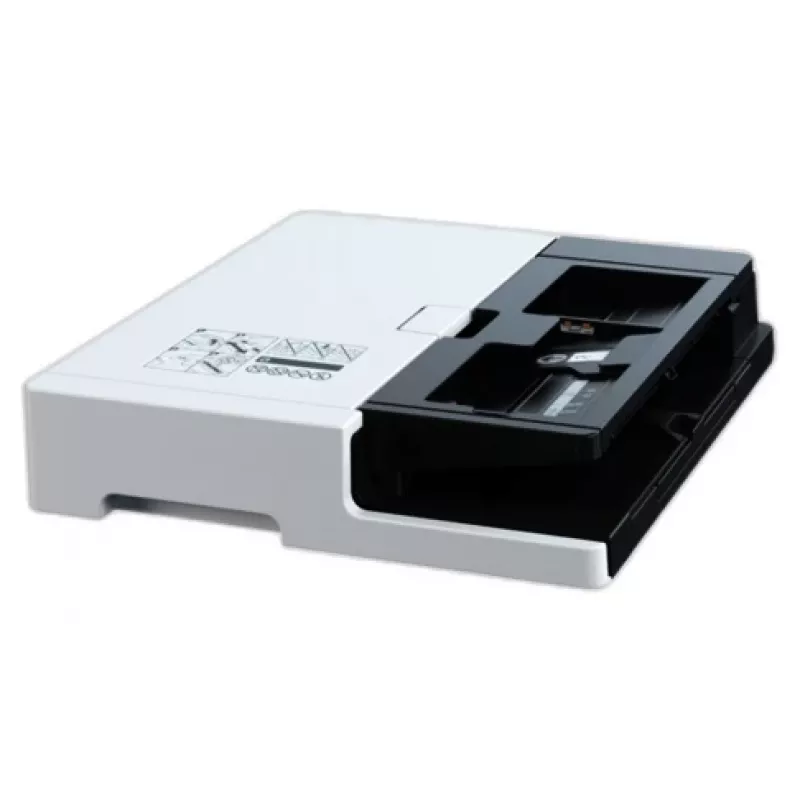 Ricoh IM 370 laser A3 1200 x 1200 DPI 37 ppm