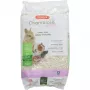 ZOLUX Chambiose Nature lettiera, 10 l / 1,5 kg