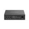 Mercusys switch desktop 6 porte 10/100Mbps con 4 porte PoE+
