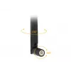 Antenna omnidirezionale DeLOCK 88913