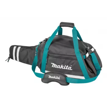 Makita E-15512 valigetta portautensili
